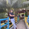 taokidaumaya