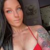 jessgriff3