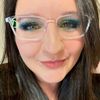 amyyeates