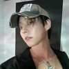 mafe_lm1101