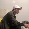 tikenboy