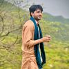 m.waqas1120