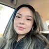 mirandacruz567