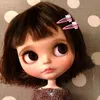malena_8192