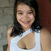 www.kcsweet.com
