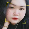 boitranaa