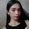 itsspein