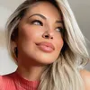 julianamaximozonato