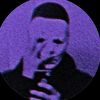 meshil_77