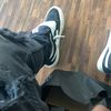 storysunda40
