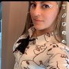 yaneyolga23