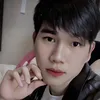 trungquoc_jp