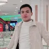 nhan_ka.36a