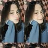 cechellaaa25