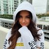 Hannah Adams
