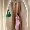 user953405047