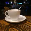 minhquoc000