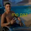 kiwizinho2.0