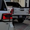 ikram_khan410
