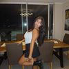 gabiolavee