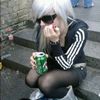 imabtocrash