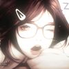 jst_alxndra