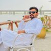 itx_nomi_69