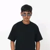 herozenph