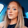 meganmulhan