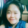 noevyoung