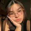 mari.scalise