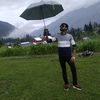 mfaizan636