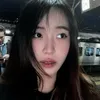 diyian_22