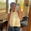 claireolympia