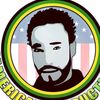 jamericanproductions