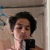 userzl0pt9hqxw