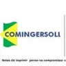 Comingersoll Brasil