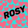 rosy_026