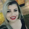 ivanacatani