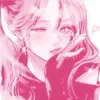 yuzuki_gangsta