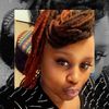 maliyahs_mom