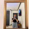 miss1799221