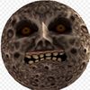 carterwaldron2