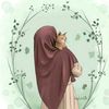 qira105