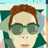 kaiperthepogibear