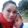 thienkhanh098