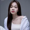 duyanhcopple2