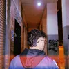 _datboii.ilay