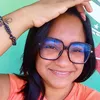 manusousa866