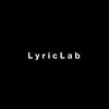 LyricLab